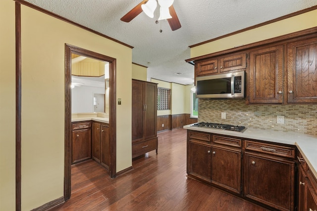 1106 Castle Hill Trl, Kingwood, TX 77339 - photo 23