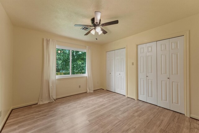 1106 Castle Hill Trl, Kingwood, TX 77339 - photo 25