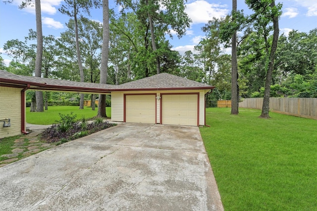 1106 Castle Hill Trl, Kingwood, TX 77339 - photo 4