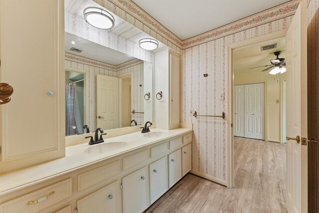1106 Castle Hill Trl, Kingwood, TX 77339 - photo 26