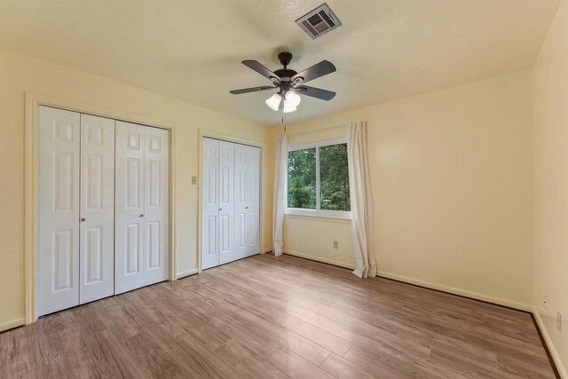 1106 Castle Hill Trl, Kingwood, TX 77339 - photo 27