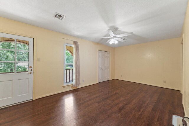 1106 Castle Hill Trl, Kingwood, TX 77339 - photo 28