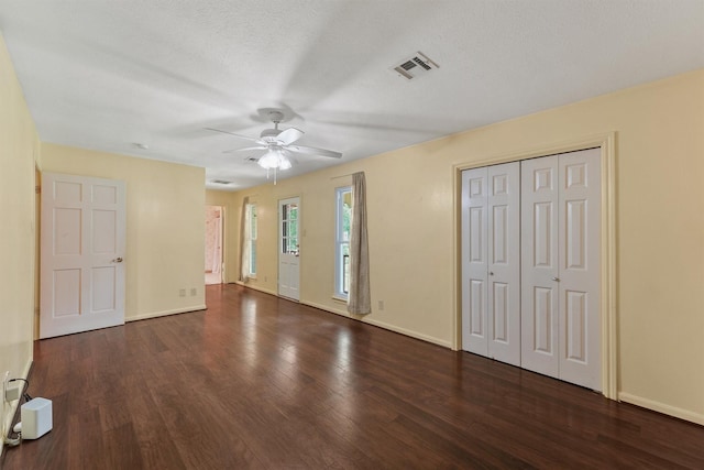 1106 Castle Hill Trl, Kingwood, TX 77339 - photo 29