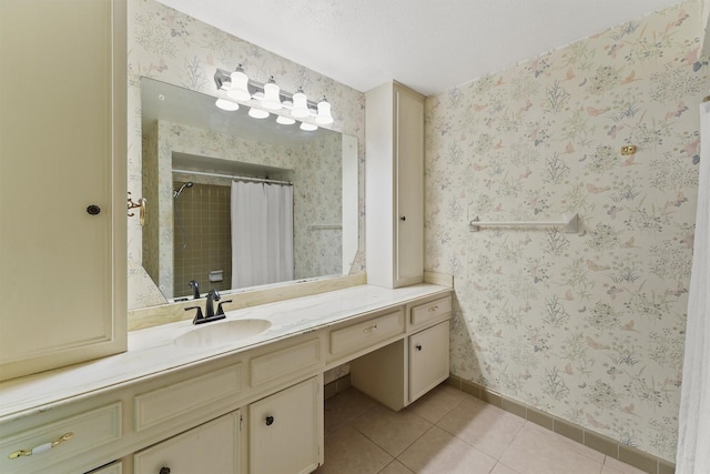 1106 Castle Hill Trl, Kingwood, TX 77339 - photo 30
