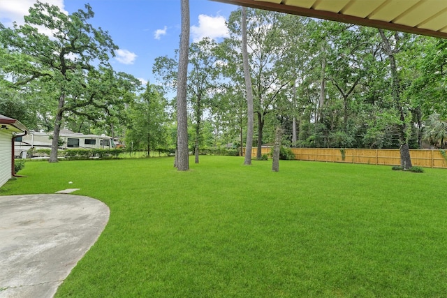 1106 Castle Hill Trl, Kingwood, TX 77339 - photo 32