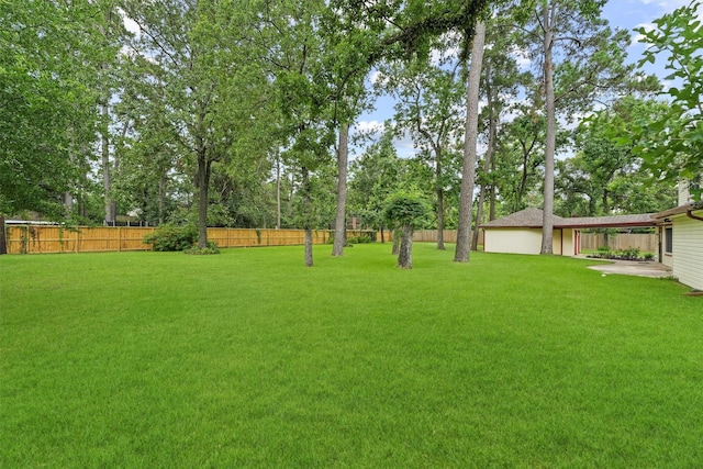 1106 Castle Hill Trl, Kingwood, TX 77339 - photo 33