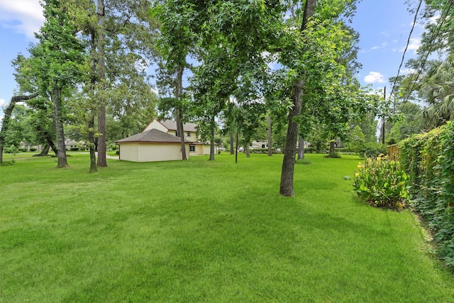 1106 Castle Hill Trl, Kingwood, TX 77339 - photo 35