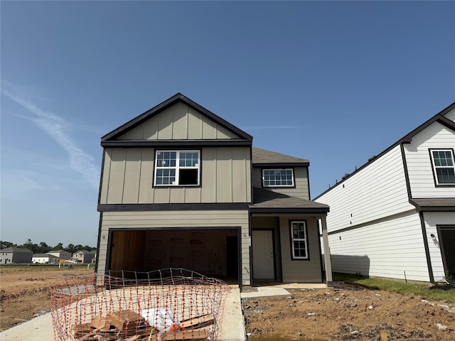 8122 Vanilla Orchid Dr, Houston, TX 77016 - photo 2