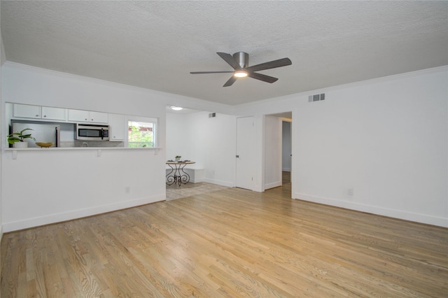 1527 Rutland St Unit 3, Houston, TX 77008 - photo 3