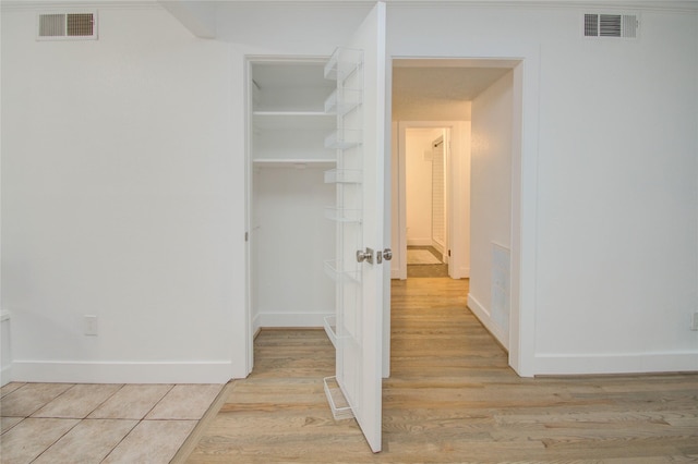 1527 Rutland St Unit 3, Houston, TX 77008 - photo 5