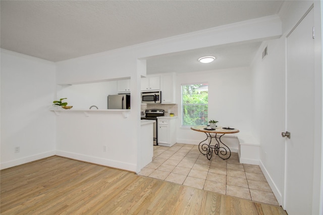 1527 Rutland St Unit 3, Houston, TX 77008 - photo 6