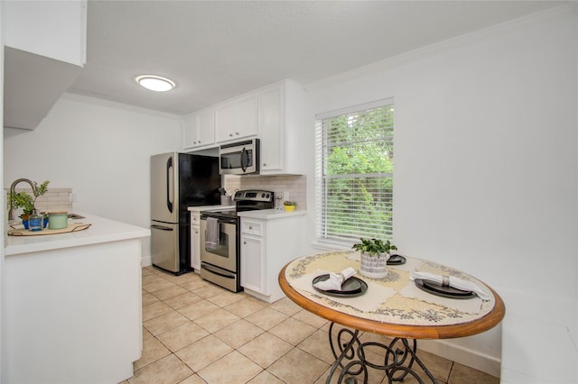 1527 Rutland St Unit 3, Houston, TX 77008 - photo 7