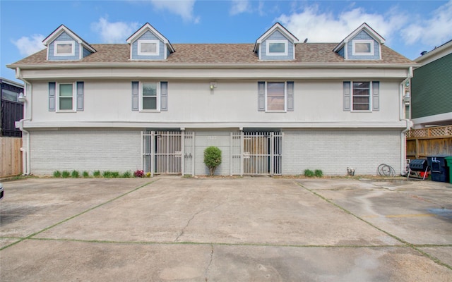 1527 Rutland St Unit 3, Houston, TX 77008 - photo 18