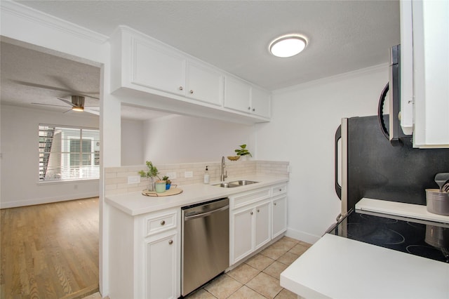 1527 Rutland St Unit 3, Houston, TX 77008 - photo 9