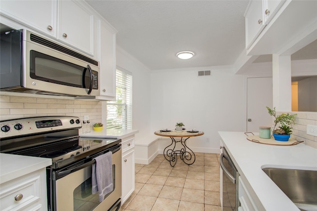 1527 Rutland St Unit 3, Houston, TX 77008 - photo 10