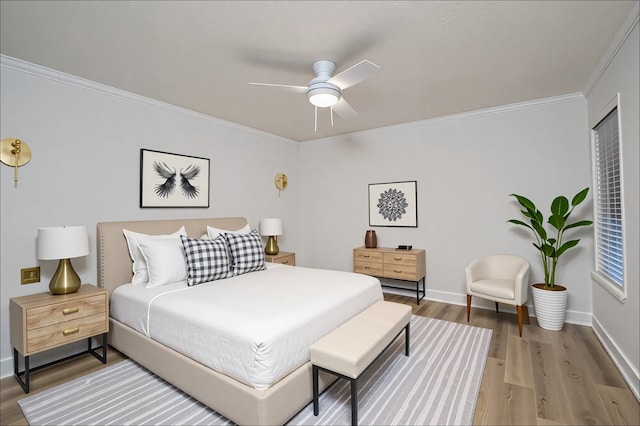 1527 Rutland St Unit 3, Houston, TX 77008 - photo 11