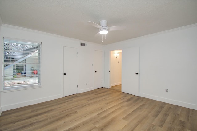 1527 Rutland St Unit 3, Houston, TX 77008 - photo 12