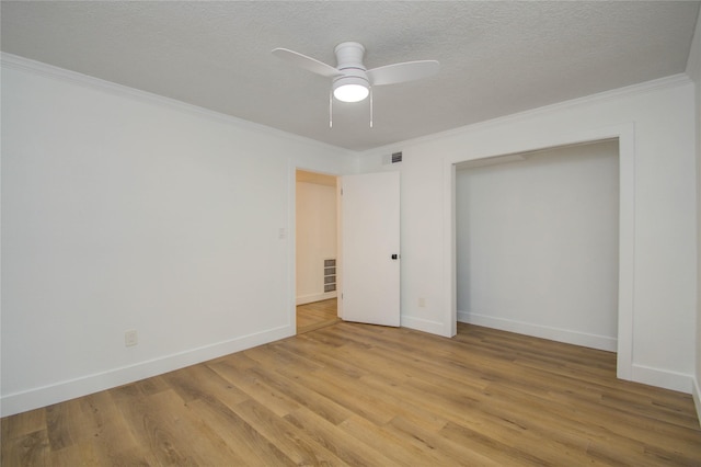1527 Rutland St Unit 3, Houston, TX 77008 - photo 16