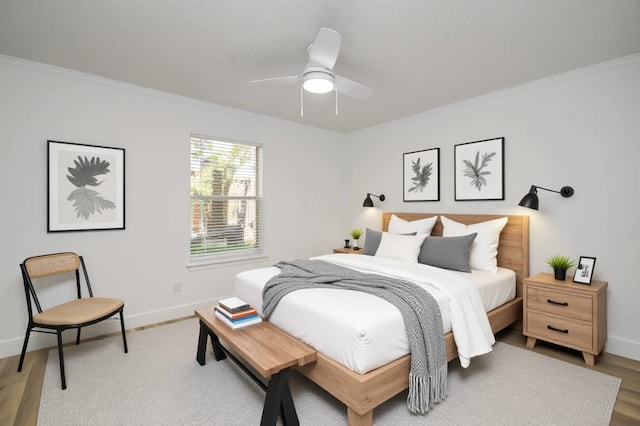 1527 Rutland St Unit 3, Houston, TX 77008 - photo 1