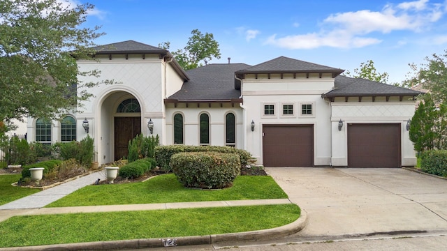 128 Flamingo Island Dr, Missouri City, TX 77459 - photo 1