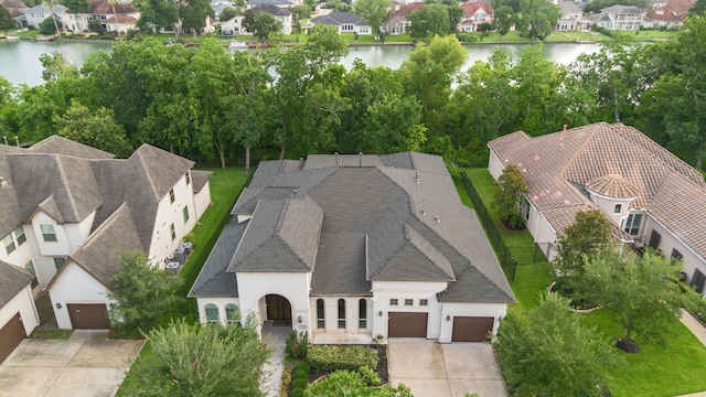 128 Flamingo Island Dr, Missouri City, TX 77459 - photo 2