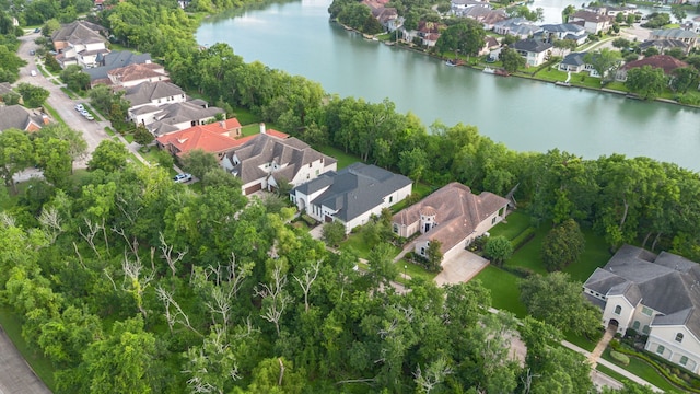 128 Flamingo Island Dr, Missouri City, TX 77459 - photo 3