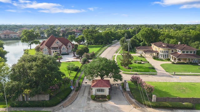 128 Flamingo Island Dr, Missouri City, TX 77459 - photo 4