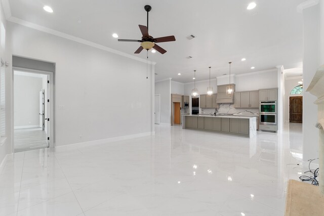 128 Flamingo Island Dr, Missouri City, TX 77459 - photo 7