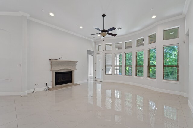 128 Flamingo Island Dr, Missouri City, TX 77459 - photo 8