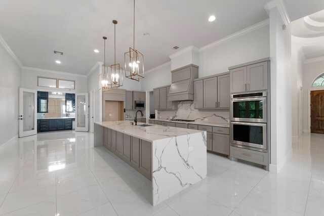 128 Flamingo Island Dr, Missouri City, TX 77459 - photo 12
