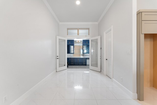 128 Flamingo Island Dr, Missouri City, TX 77459 - photo 13