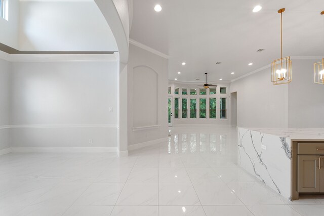 128 Flamingo Island Dr, Missouri City, TX 77459 - photo 15