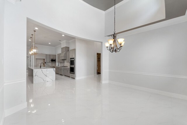 128 Flamingo Island Dr, Missouri City, TX 77459 - photo 16
