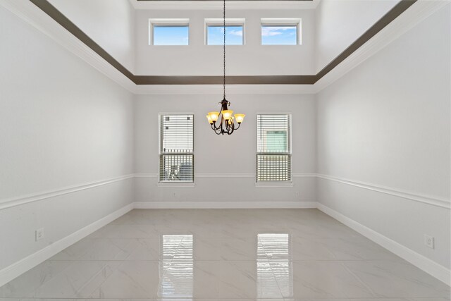 128 Flamingo Island Dr, Missouri City, TX 77459 - photo 17