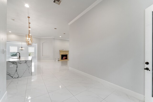 128 Flamingo Island Dr, Missouri City, TX 77459 - photo 18