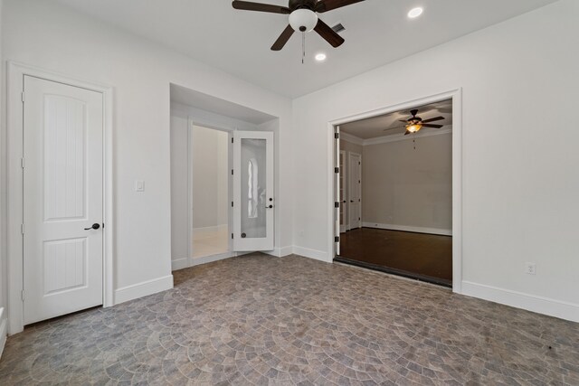 128 Flamingo Island Dr, Missouri City, TX 77459 - photo 20