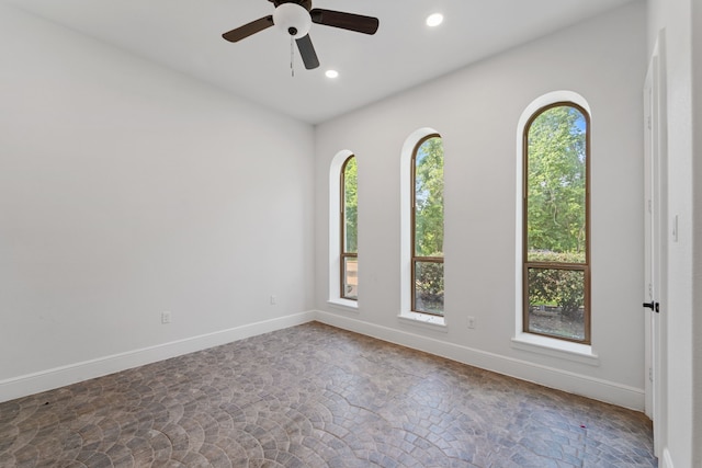 128 Flamingo Island Dr, Missouri City, TX 77459 - photo 21