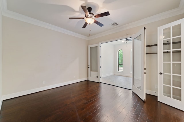 128 Flamingo Island Dr, Missouri City, TX 77459 - photo 22