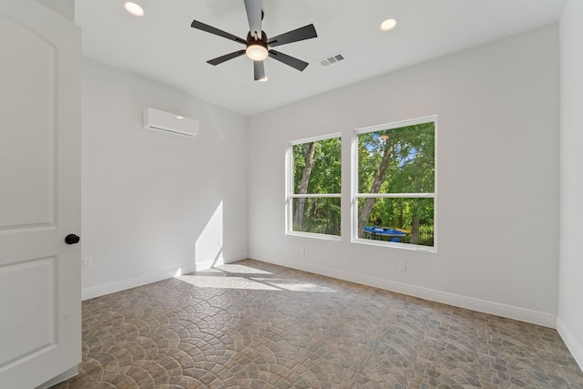128 Flamingo Island Dr, Missouri City, TX 77459 - photo 38
