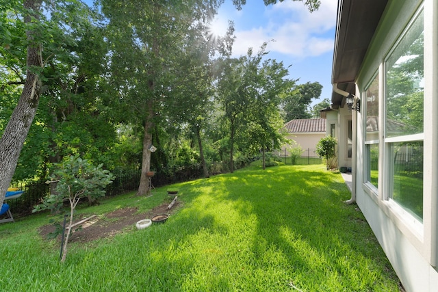 128 Flamingo Island Dr, Missouri City, TX 77459 - photo 41