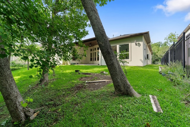 128 Flamingo Island Dr, Missouri City, TX 77459 - photo 42