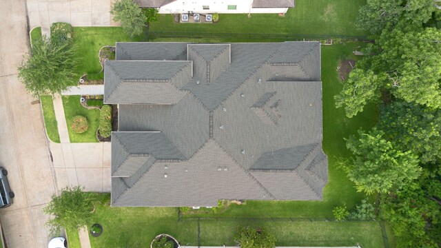 128 Flamingo Island Dr, Missouri City, TX 77459 - photo 44