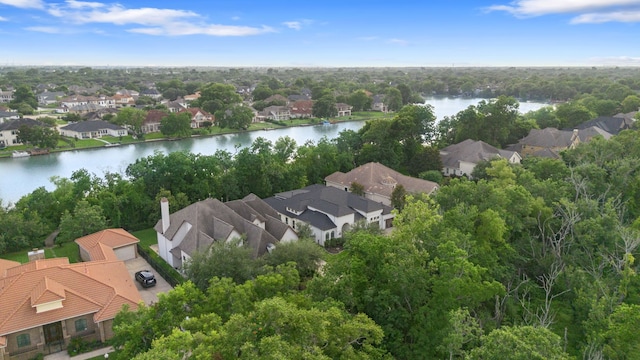128 Flamingo Island Dr, Missouri City, TX 77459 - photo 45