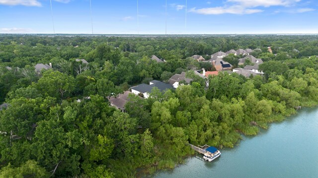 128 Flamingo Island Dr, Missouri City, TX 77459 - photo 46