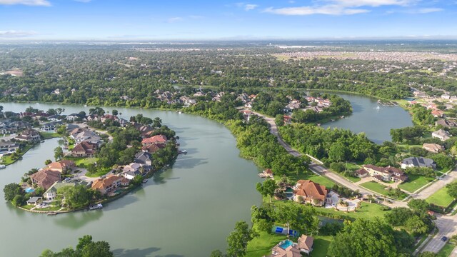 128 Flamingo Island Dr, Missouri City, TX 77459 - photo 47