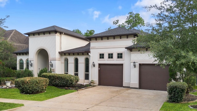 128 Flamingo Island Dr, Missouri City, TX 77459 - photo 48