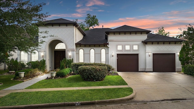 128 Flamingo Island Dr, Missouri City, TX 77459 - photo 49