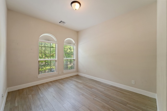 128 Flamingo Island Dr, Missouri City, TX 77459 - photo 31