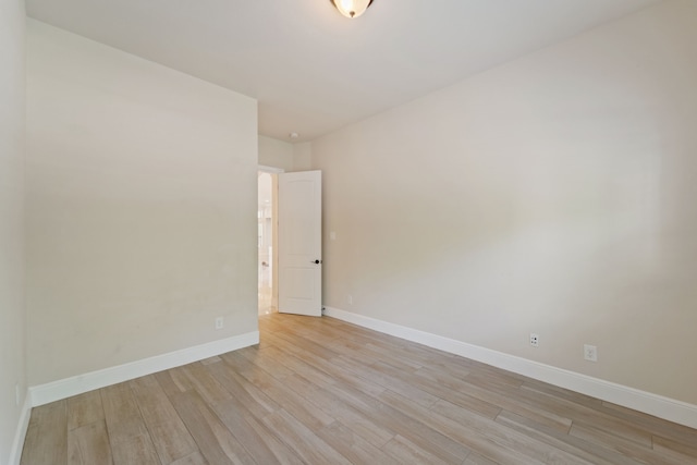 128 Flamingo Island Dr, Missouri City, TX 77459 - photo 32
