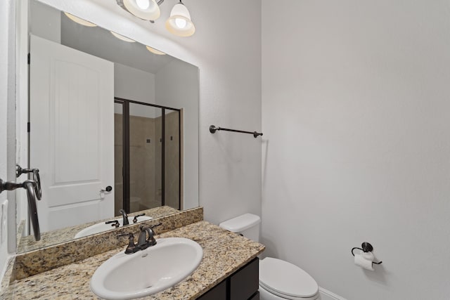 128 Flamingo Island Dr, Missouri City, TX 77459 - photo 33